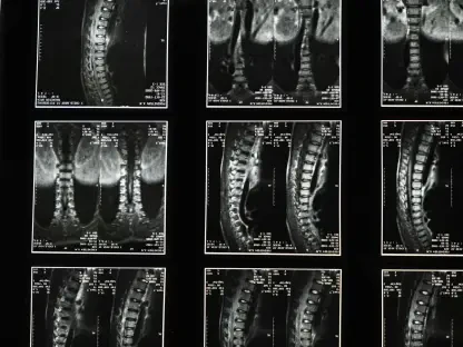 Can Piezoelectric Implants Revolutionize Spinal Recovery?
