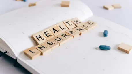 How Can We Hold Health Insurers Accountable for Care Delays?
