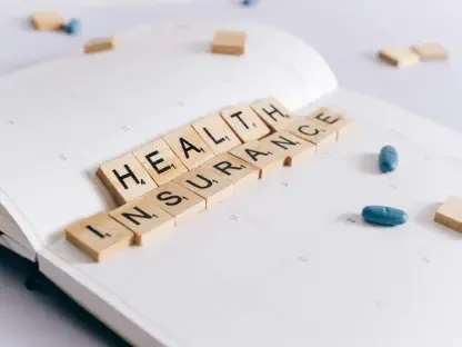 How Can We Hold Health Insurers Accountable for Care Delays?