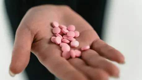 Redefining Pharmacy: Balancing Clinical and Diverse Roles