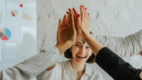 How Can Workplaces Better Support Employees with Cancer?