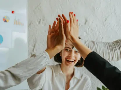 How Can Workplaces Better Support Employees with Cancer?