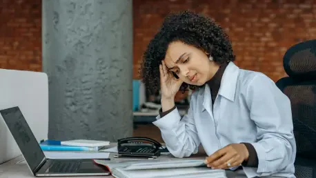 Why Do Brits Ignore Financial Health in Wellness Goals?