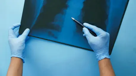 How Will Radiology Information Systems Transform Healthcare?
