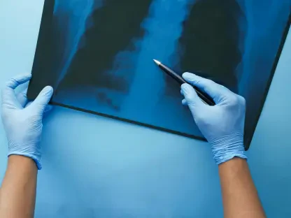 How Will Radiology Information Systems Transform Healthcare?