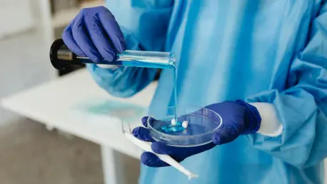 How Are Trump Funding Cuts Impacting UC Medical Research?