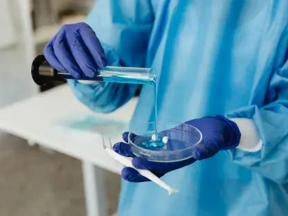 How Are Trump Funding Cuts Impacting UC Medical Research?