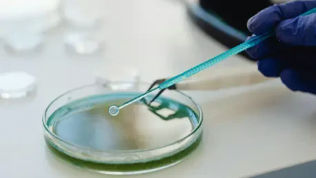 Should You Opt for DNA Testing from Health Insurers?