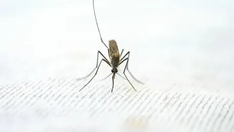 Cuba’s Hidden Crisis: Multiple Mosquito-Borne Viruses Surge
