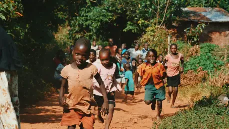 Godongwana Urges United Action on Africa’s Health Crisis