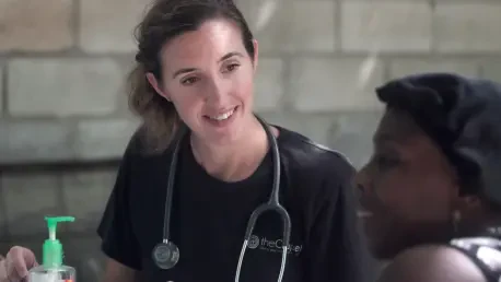 Nurses’ Views on Patient-Reported Outcomes in Healthcare