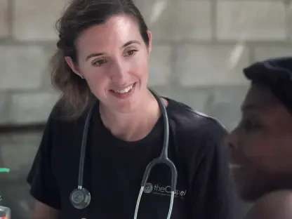 Nurses’ Views on Patient-Reported Outcomes in Healthcare