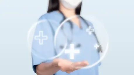 Is Healthcare a Safe Haven or Innovation Powerhouse?