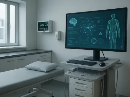 Fuse Oncology Unveils Live Clinical AI at ASTRO 2025