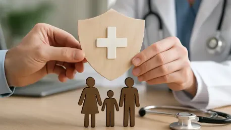 AI Action Plan Falls Short on Healthcare Trust and Safety