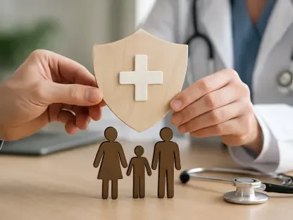 AI Action Plan Falls Short on Healthcare Trust and Safety