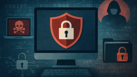 Gaylord Healthcare Data Breach Sparks Class Action Probe