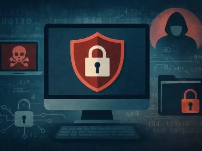 Gaylord Healthcare Data Breach Sparks Class Action Probe