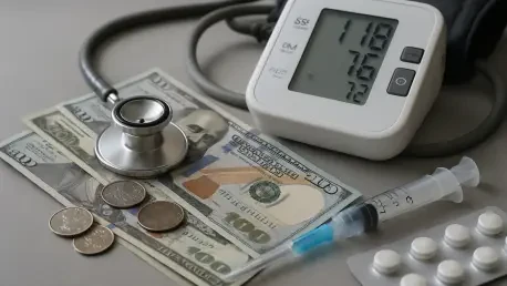 Will Tariffs Disrupt Medtech with Section 232 Probe?