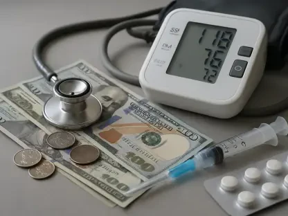 Will Tariffs Disrupt Medtech with Section 232 Probe?