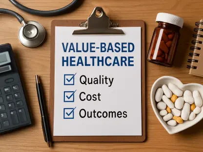 How Can Collaboration Drive Value-Based Healthcare Success?