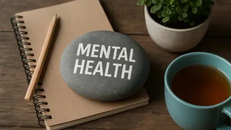 H.R. 5357 Boosts College Mental Health via Telehealth