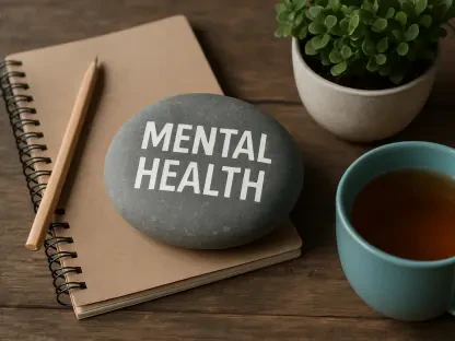 H.R. 5357 Boosts College Mental Health via Telehealth