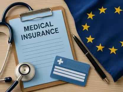 Are Medical Insurance Checks Mandatory Under New EU Rules?