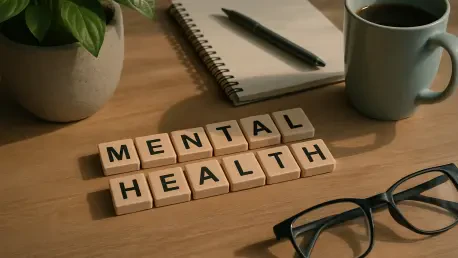 Why Are Ireland’s Mental Health Services Failing So Many?
