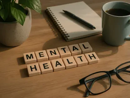 Why Are Ireland's Mental Health Services Failing So Many?