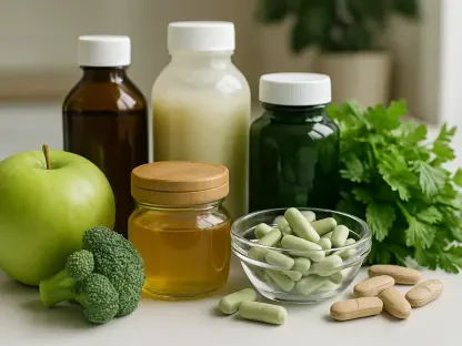 How Does POSTECH-Catholic Partnership Revolutionize Bio-Health?