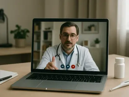 AR Transforms First Responder Medical Training with Telemedicine