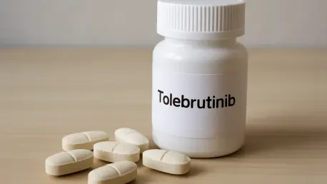Why Did the FDA Delay Sanofi’s MS Drug Tolebrutinib Approval?