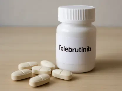 Why Did the FDA Delay Sanofi’s MS Drug Tolebrutinib Approval?