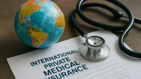 Why Is International Private Medical Insurance a Game-Changer?