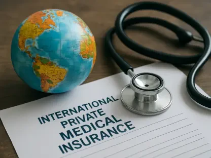 Why Is International Private Medical Insurance a Game-Changer?