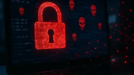 How Did HTS Data Breach Expose Sensitive Patient Info?