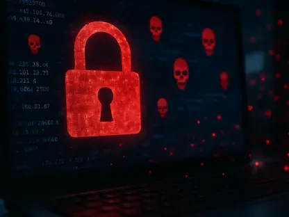 How Did HTS Data Breach Expose Sensitive Patient Info?