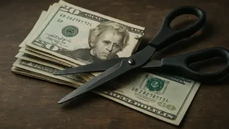 Joan Brugge’s Breast Cancer Breakthrough Faces Funding Cuts