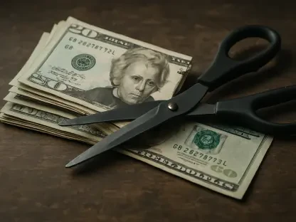 Joan Brugge’s Breast Cancer Breakthrough Faces Funding Cuts