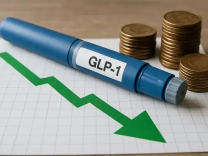 Trump Secures Deal to Slash GLP-1 Drug Prices by 2026