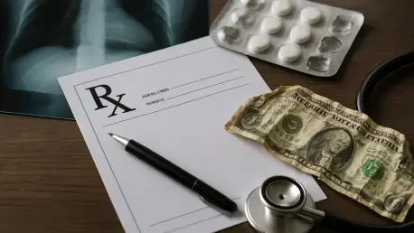 Do Risk-Based Contracts Reduce Low-Value Care in Medicare?