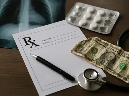 Do Risk-Based Contracts Reduce Low-Value Care in Medicare?