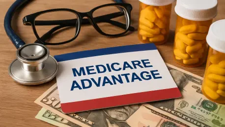 Why Are Medicare Advantage Patients Delayed in SNF Transfers?