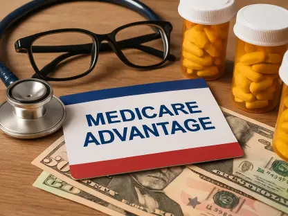 Why Are Medicare Advantage Patients Delayed in SNF Transfers?
