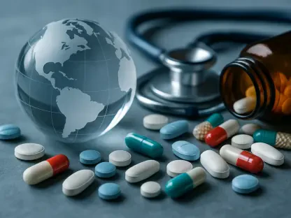 Chugai Pharmaceutical: Undervalued Growth Potential in Healthcare