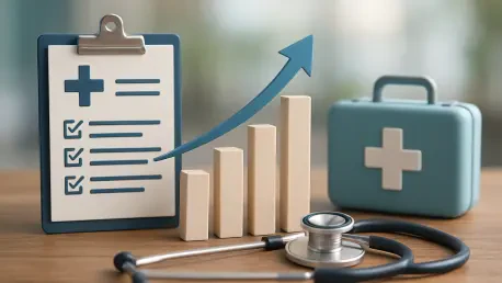 HCTTF Welcomes Cigna Healthcare and NueHealth as New Members