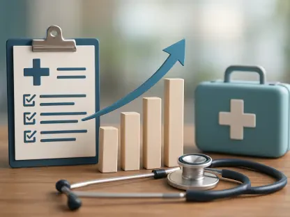 HCTTF Welcomes Cigna Healthcare and NueHealth as New Members