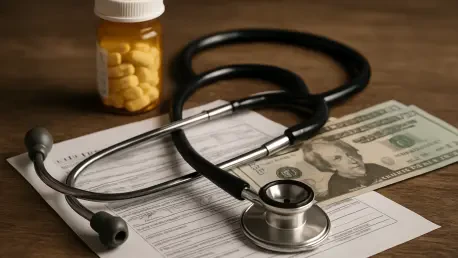 Carson Blames GOP for Shutdown and ACA Threats