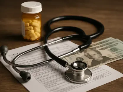 Carson Blames GOP for Shutdown and ACA Threats